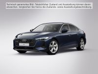 Audi A5 - Vorschau Bild 2