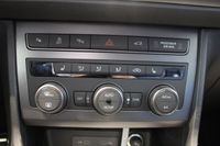 Cupra Ateca - Vorschau Bild 9