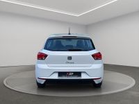 Seat Ibiza - Vorschau Bild 7