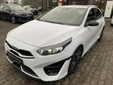 Kia CEED 1.5T 140 GT-LINE JBL Klima Navi - Kia cee'd / Ceed Jahreswagen