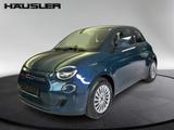 Fiat 500e Neuer 500 Kamera PDC Klimaautomatik Sitzhei - Fiat 500e in München