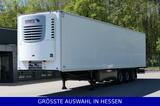 Schmitz Cargobull Doppelstock Blumenbreite Palettenkasten €599mtl. - Schmitz Cargobull LKWs