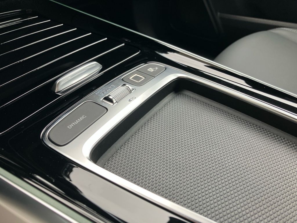 Mercedes-Benz GLB 200 d Progressive*Multibeam*Distronic*Rü-Kam foto 20