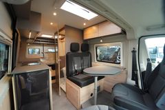 Autohaus Thorwesten Gebrauchtwagen