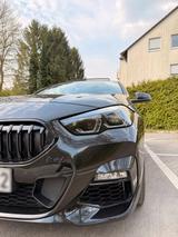 BMW 220i Gran Coupé M Sport - BMW 220 in Hagen