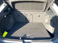 Volkswagen ID.4 - Vorschau Bild 12