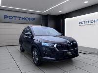 Skoda Karoq - Vorschau Bild 7