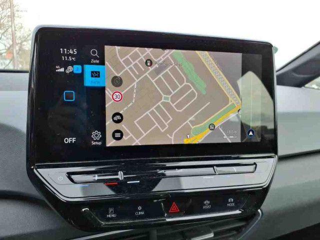 Volkswagen ID.3 - Bild 13