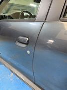 DACIA Duster II Comfort KAMERA/NAVI/KLIMA