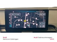 Audi Q5 - Vorschau Bild 9