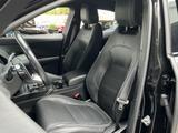 Jaguar E-PACE R-Dynamic HSE AWD Pano Black-Pack Premium - Jaguar Gebrauchtwagen
