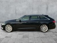 Audi A6 - Vorschau Bild 4