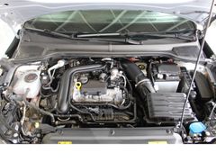 Fahrzeugabbildung Seat Arona Xcellence Beats FR Line*APPLE CAR PLAY*SHZ