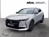 DS Automobiles DS4 Jules Verne E-Tense DAB LED WLAN Klimaaut. - DS Automobiles DS4