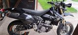 Suzuki DRZ 400 SM - Angebote entsprechen deinen Suchkriterien