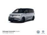 Volkswagen T7 Multivan Life 2.0 TDI