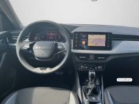 Skoda Kamiq - Vorschau Bild 5
