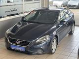 Volvo V40 You! Navi Klima SHZ PDC Volvo-Scheckheft AHK - Volvo V40 in Hannover