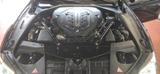 BMW 650 Gran Coupé 650i xDrive Gran Coupé M Spor... - BMW 6er Reihe: Limousine