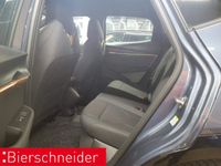Cupra Tavascan - Vorschau Bild 6