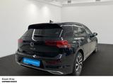 Volkswagen Golf Active 1.5 TSI LED ACC Kamera Navi - Volkswagen Golf Gebrauchtwagen