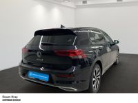 Volkswagen Golf - Vorschau Bild 4