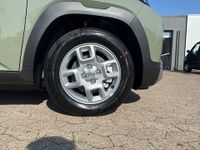 Hyundai INSTER - Vorschau Bild 14