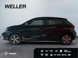 MG3 Hybrid+ Luxury *LED*ACC*360°*SHZ*CarPlay*PDC - MG in Duisburg