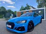 Audi RS 5 Sportback 2.9 TFSI quattro *Werksgarantie* - Audi RS5 aus 2021