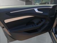 Audi A6 - Vorschau Bild 15