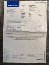 Dacia Spring comfort plus - Dacia Spring Gebrauchtwagen in Bielefeld