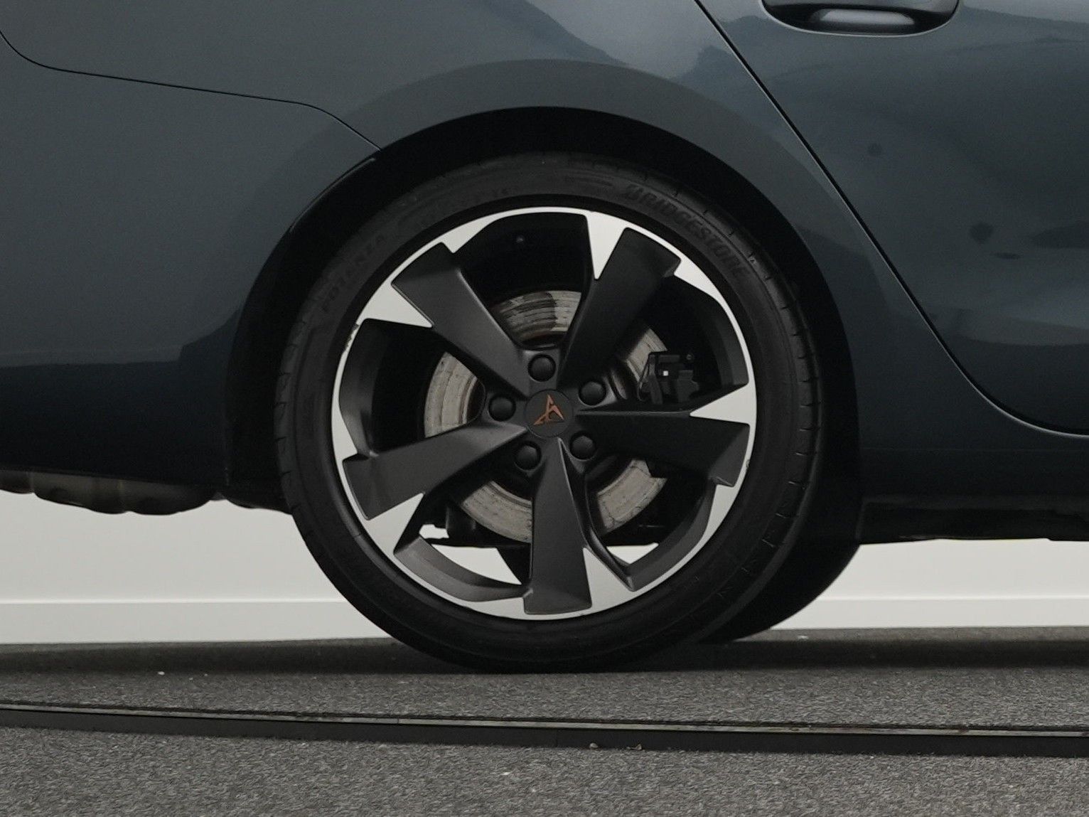 Cupra Leon - Bild 48