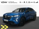 Renault Rafale 200 E-Tech Full Hybrid Esprit Alpine - Renault Rafale