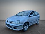 Nissan Almera Tino *1.8*TÜV bis 05/2027*Kamera*AHK