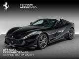 Ferrari 812 GTS - Ferrari 812 aus 2023