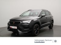 Cupra Ateca - Vorschau Bild 1