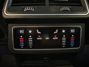 Audi A6 Avant 40 TDI quattro  *LED*AHK*Klima*SHZ