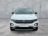Volkswagen T-Roc - Vorschau Bild 3