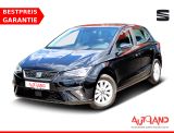 Seat Ibiza 1.0 TSI Style DSG LED Navi ACC Kamera DAB - Seat Ibiza: ST Dsg