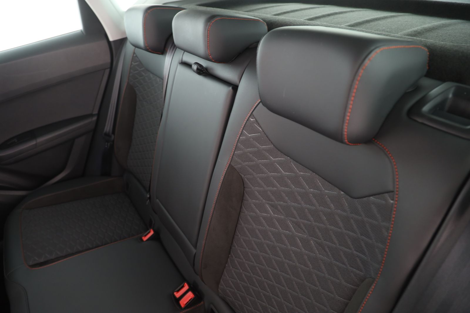 Seat Ateca - Bild 13