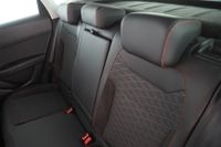 Seat Ateca - Vorschau Bild 13