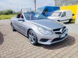 Mercedes-Benz Mercedes-benz E 220 CDI Sport - Mercedes-Benz E 220: Cdi Sport
