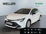 Toyota Corolla 1.8 Hybrid Comfort*LED*Kamera*ACC*CarPla