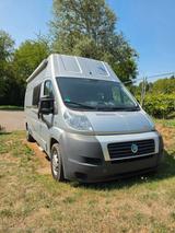 Knaus BoxStar 600DQ - Boxstar