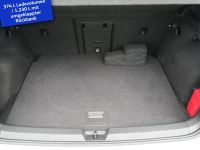 Volkswagen Golf - Vorschau Bild 13