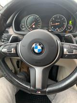 BMW X5 xDrive30d - M SPORTPAKET - BMW X5 Gebrauchtwagen in Köln