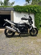 Suzuki Bandit GSF 1250 A - Offers