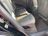 Audi Q5 - Vorschau Bild 8
