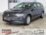 Volkswagen Passat Variant 1.5 TSI Conceptline LED|Navi|RFK - Volkswagen: Concept