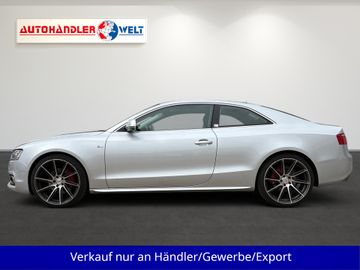 Audi A5 - 7